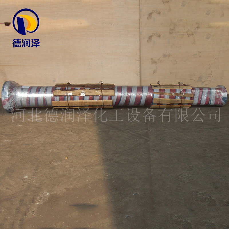 product27.jpg