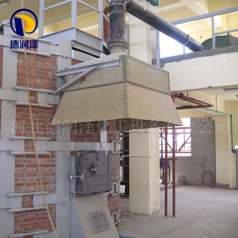 product31.jpg